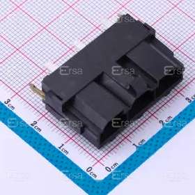 Molex_428193213