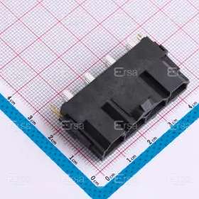 Molex_428194213