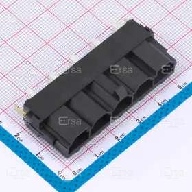 Molex_428195213
