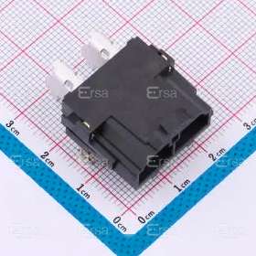 Molex_428202214