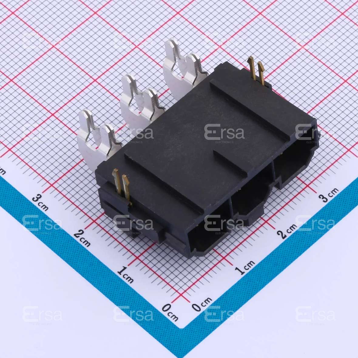 Molex_428203213