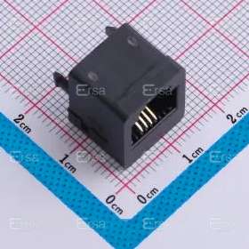 Molex_42878-6362