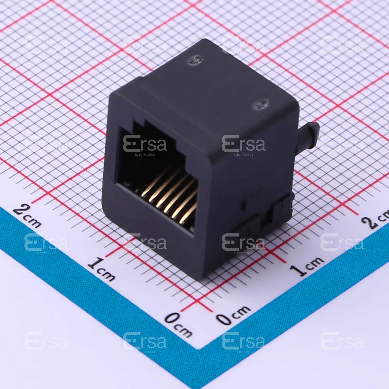 Molex_428786218