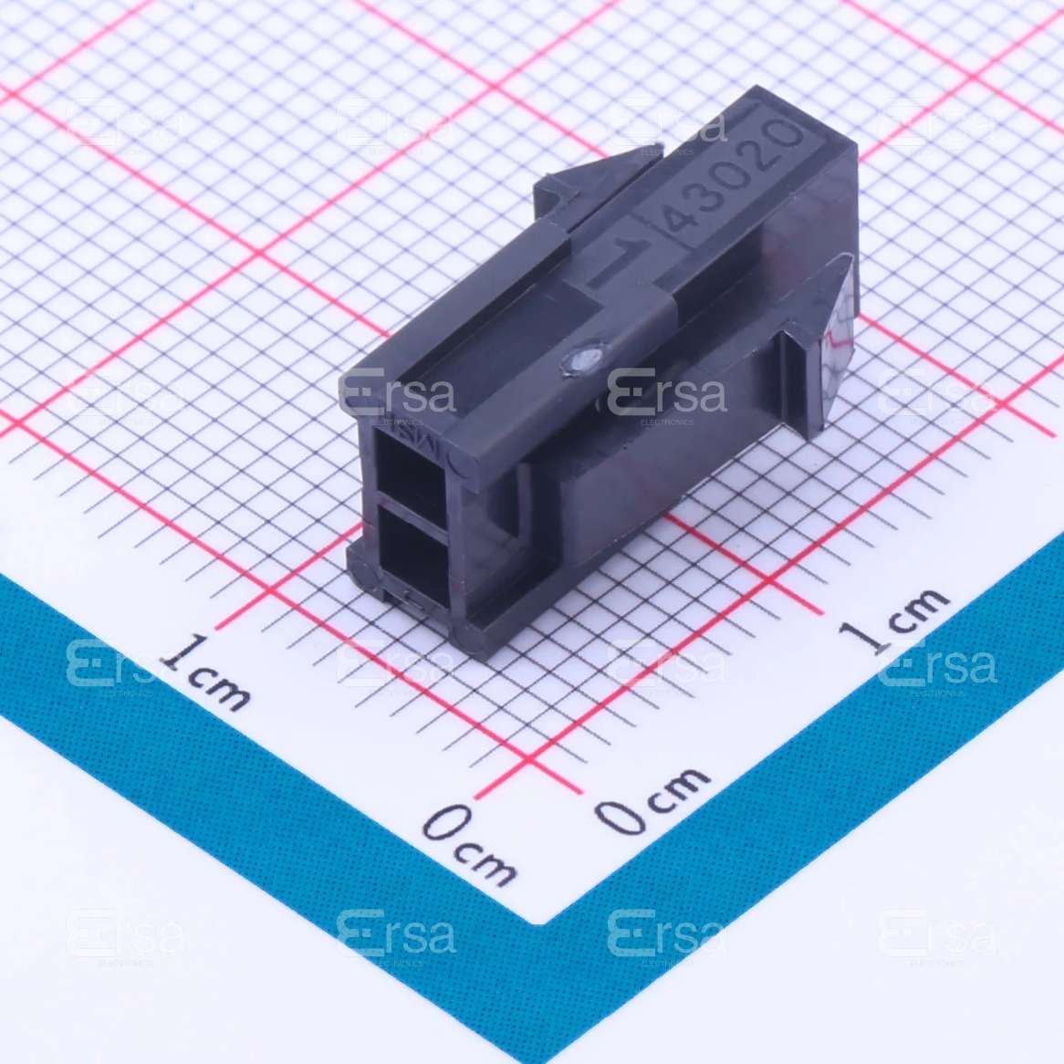 Molex_430200200