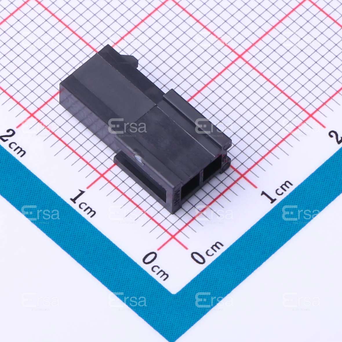 Molex_430200201