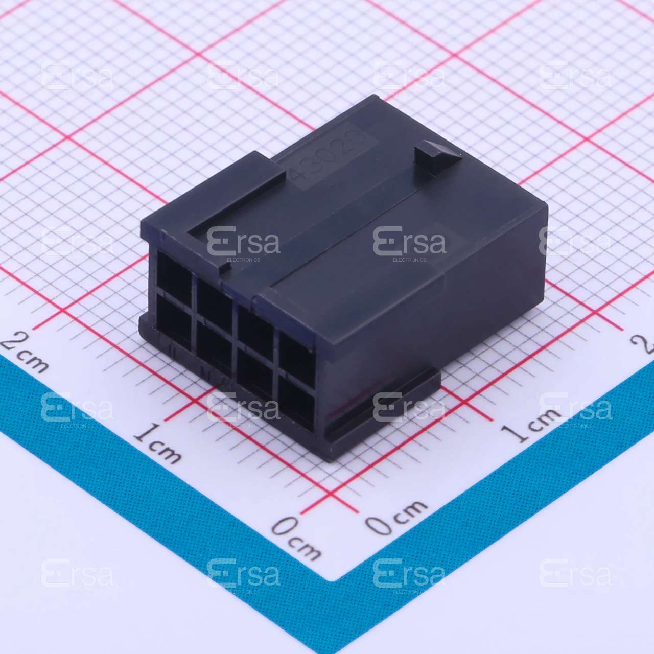 Molex_430200801