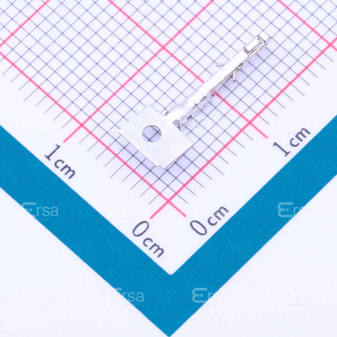 Molex_430300004