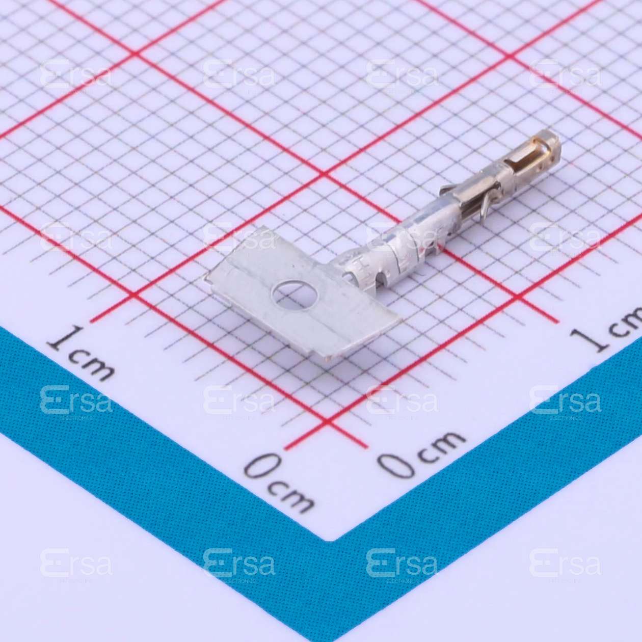Molex_430300005