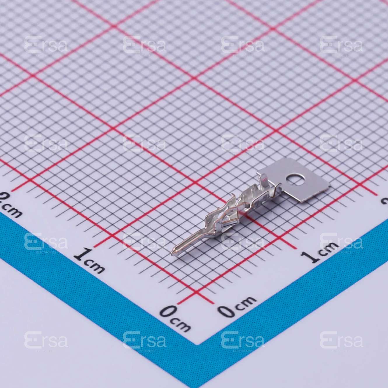 Molex_430310004
