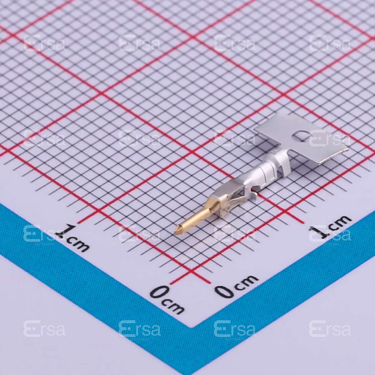 Molex_430310005