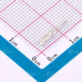 Molex_430310010