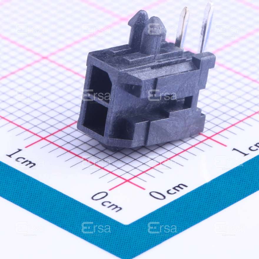Molex_430450200
