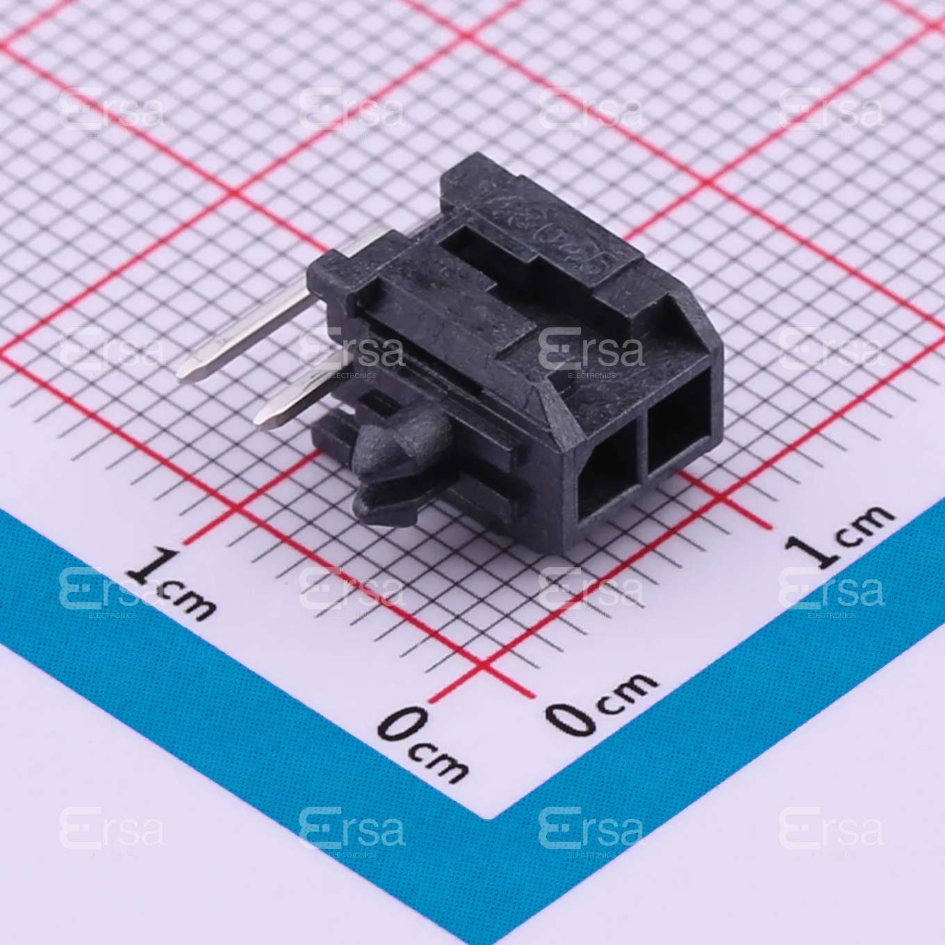 Molex_430450201