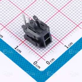 Molex_430450202