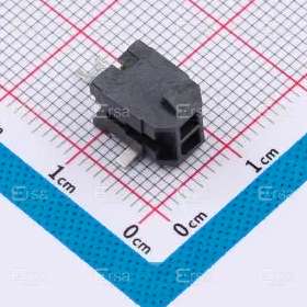 Molex_430450209
