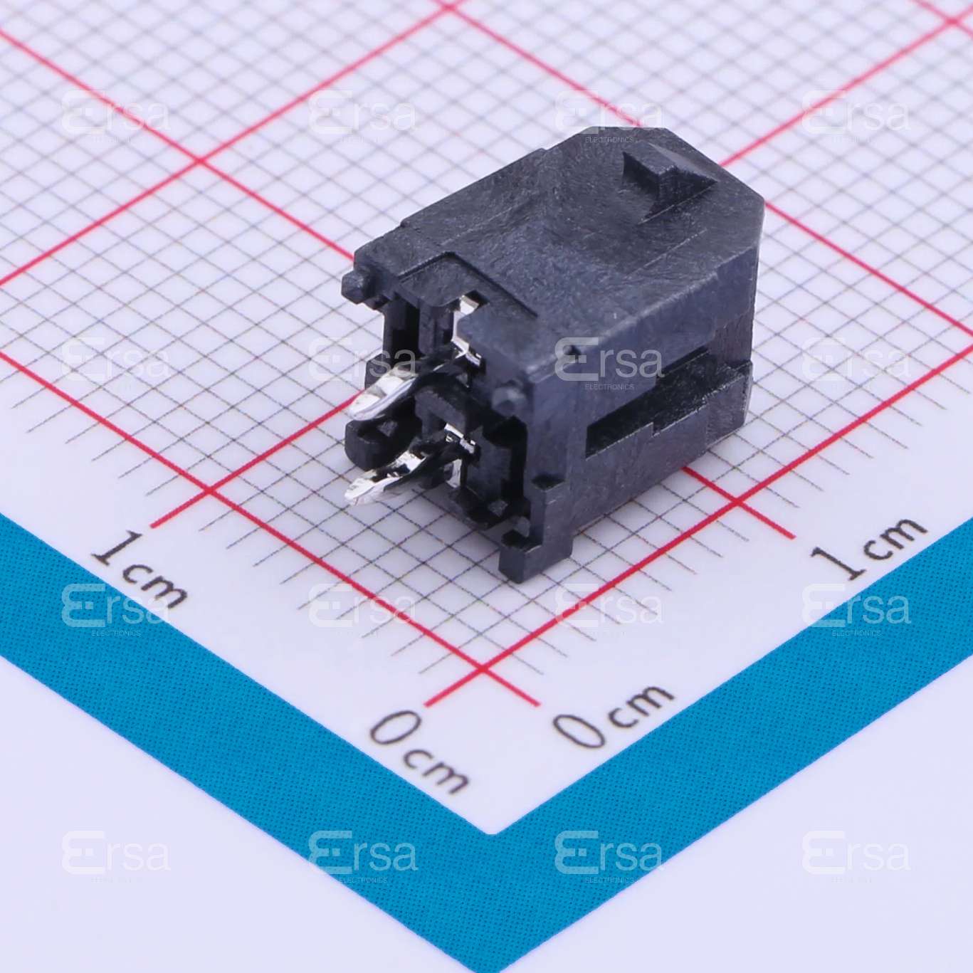 Molex_430450212