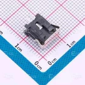 Molex_430450215