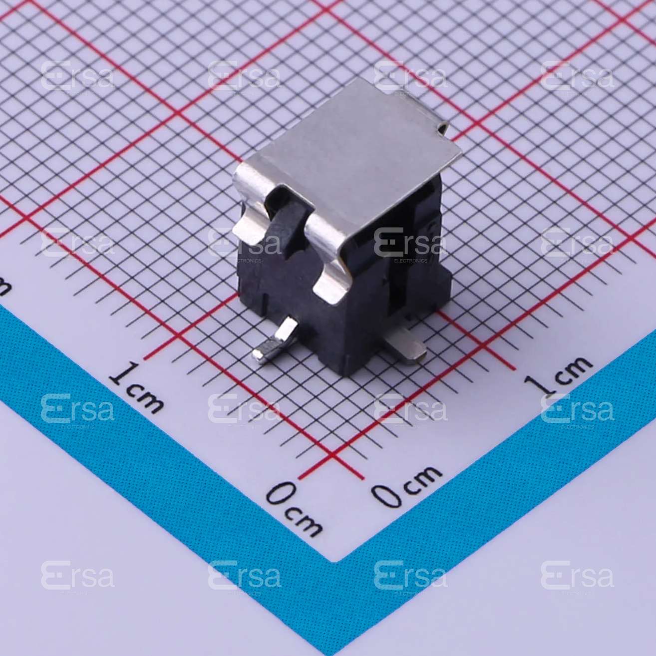 Molex_430450218
