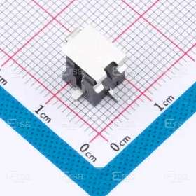 Molex_430450219