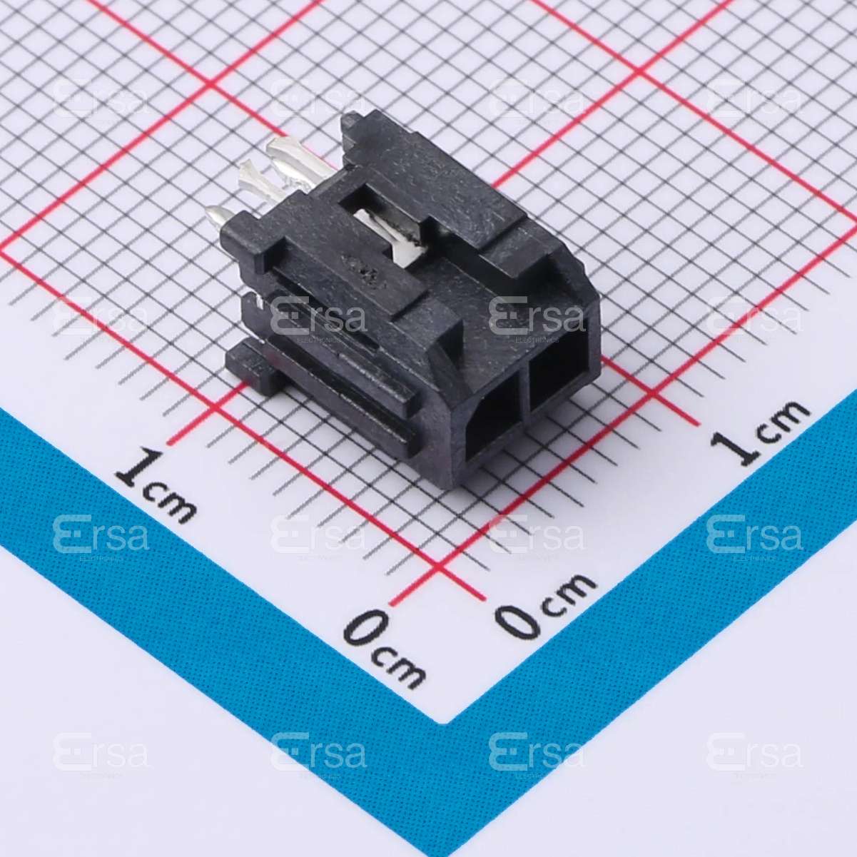 Molex_430450224