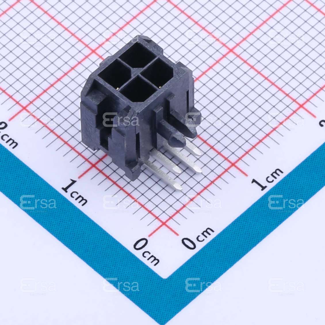 Molex_430450401
