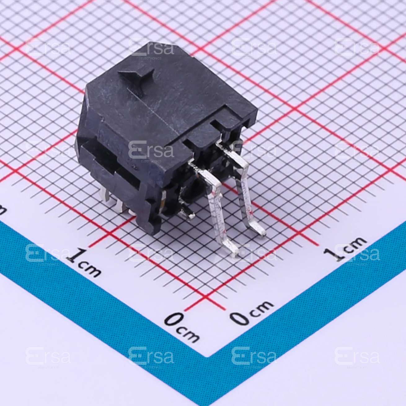 Molex_430450406