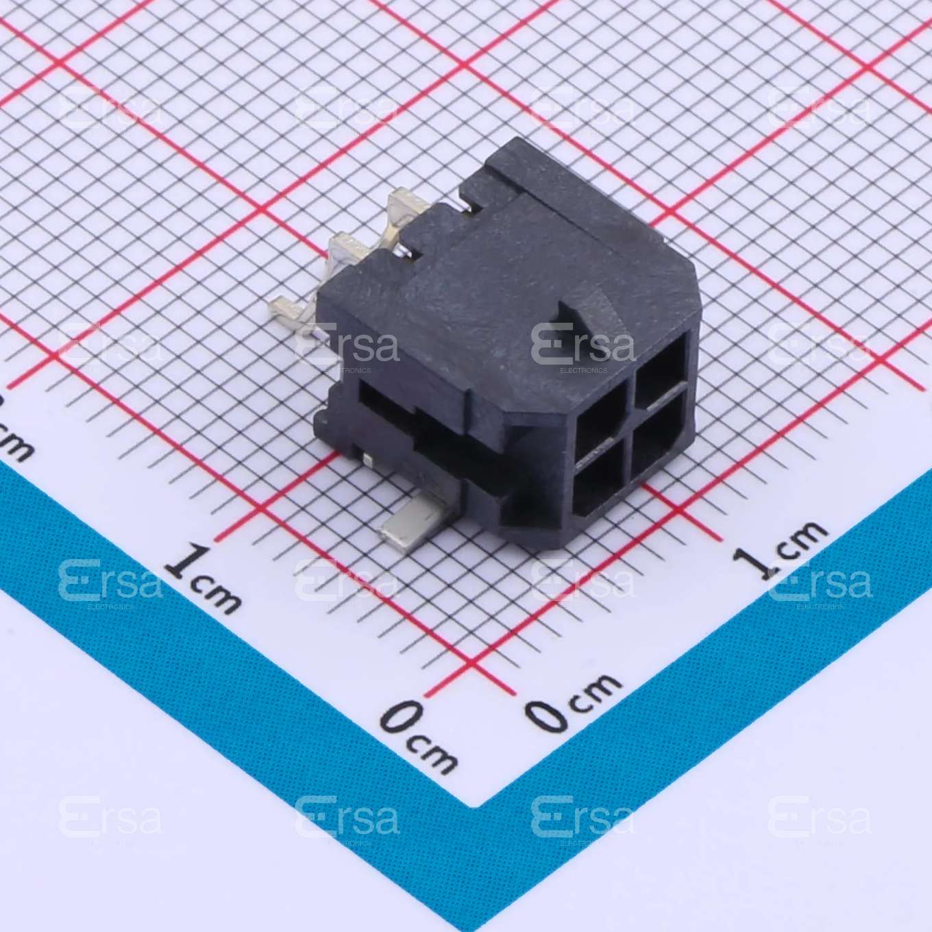 Molex_430450409