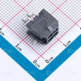 Molex_430450411