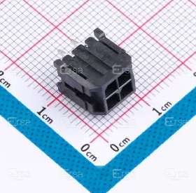 Molex_430450413