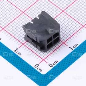 Molex_430450414