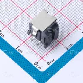 Molex_430450415