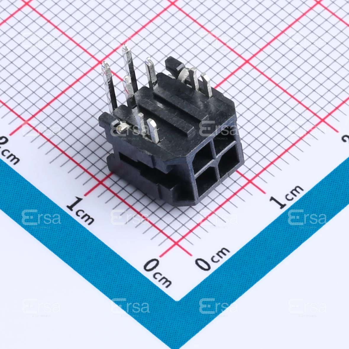 Molex_430450421