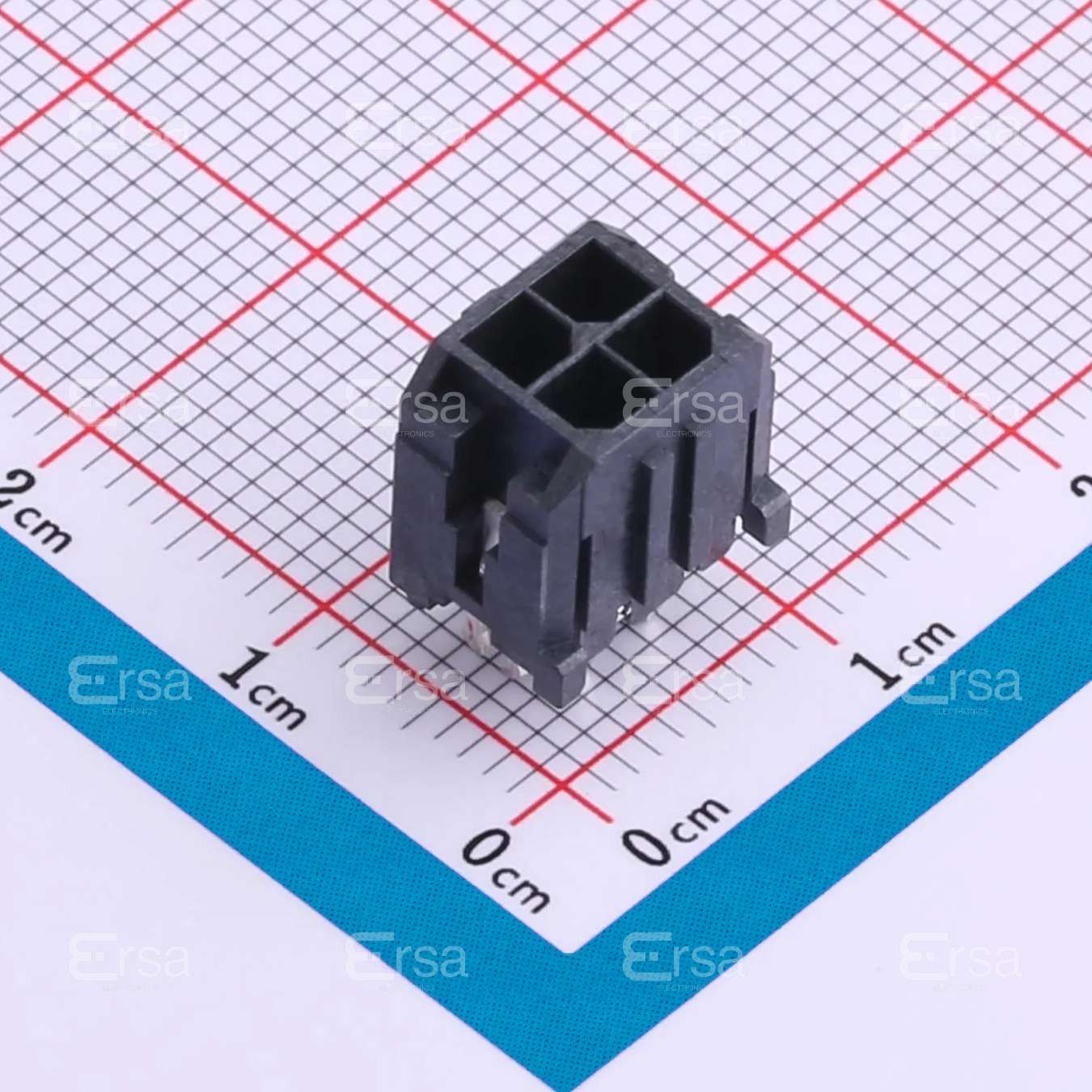 Molex_430450424