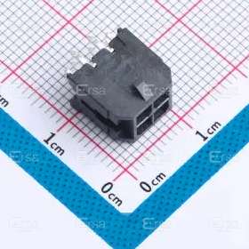 Molex_430450425
