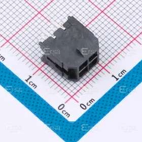 Molex_430450426