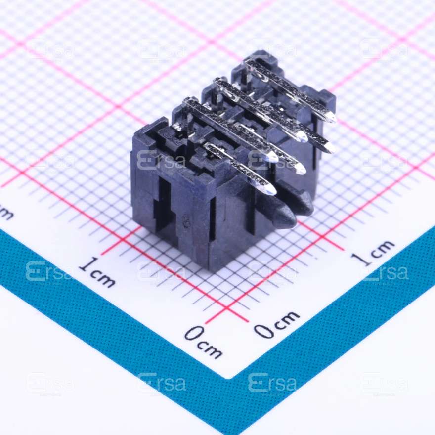 Molex_430450600