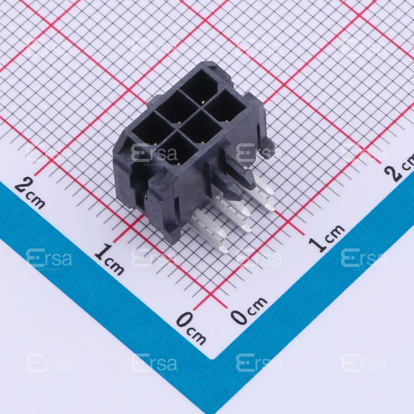 Molex_430450602