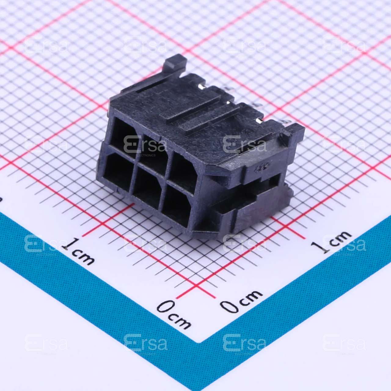 Molex_430450612