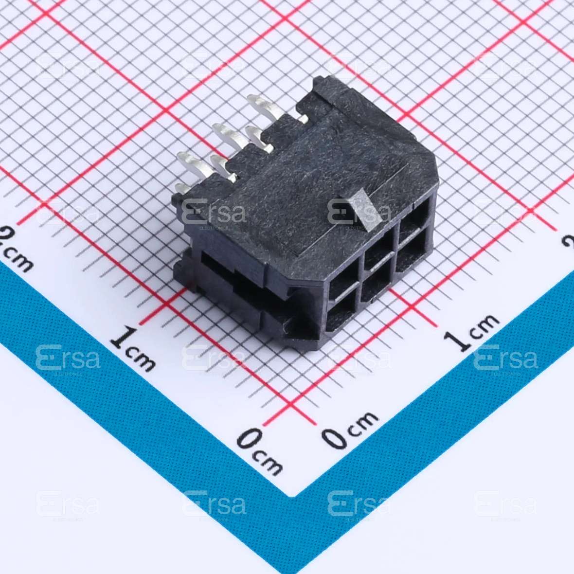 Molex_430450614