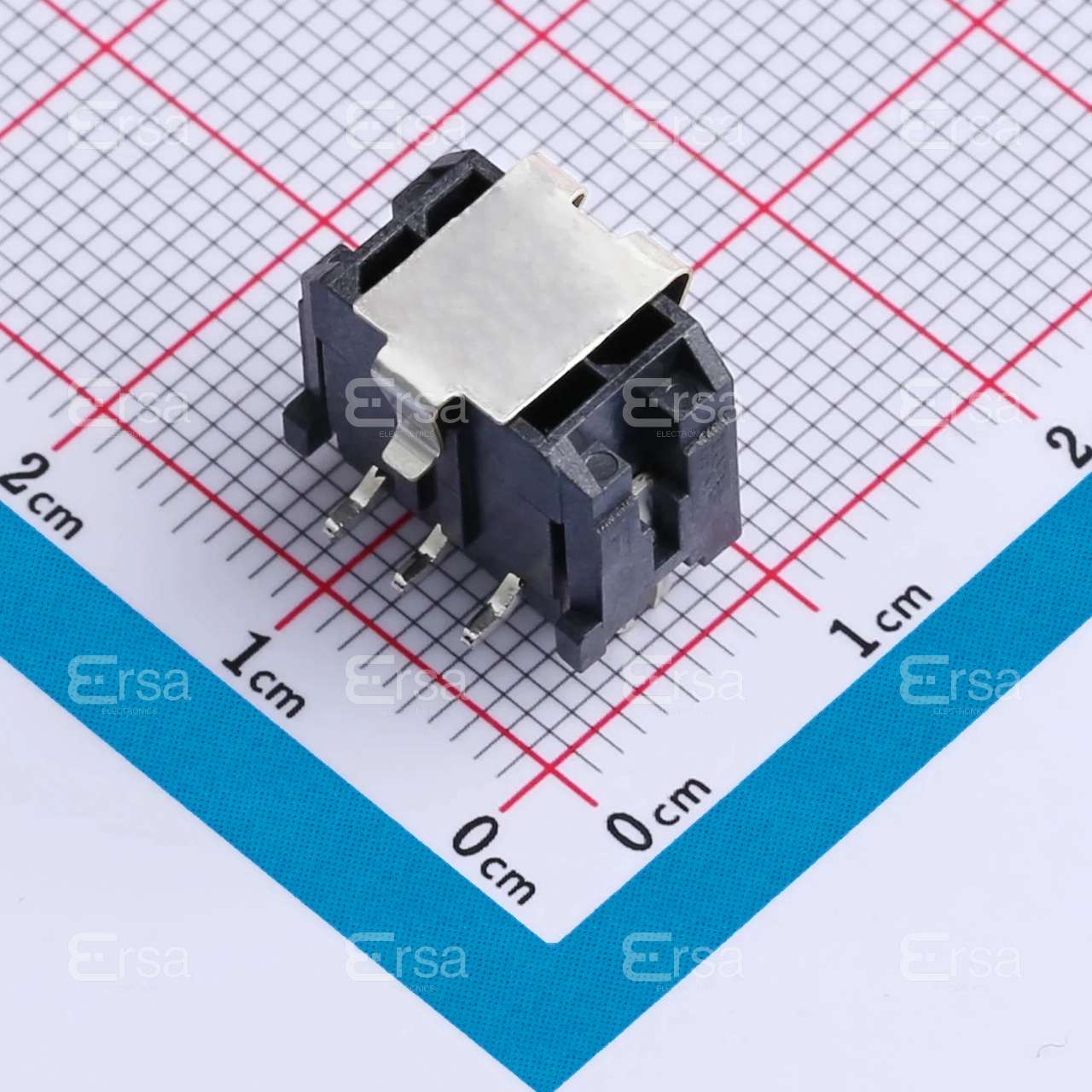 Molex_430450615
