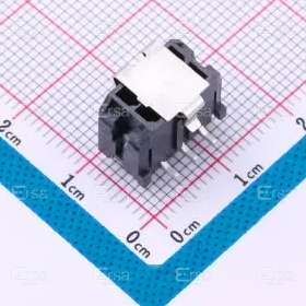 Molex_430450616