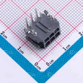 Molex_430450622