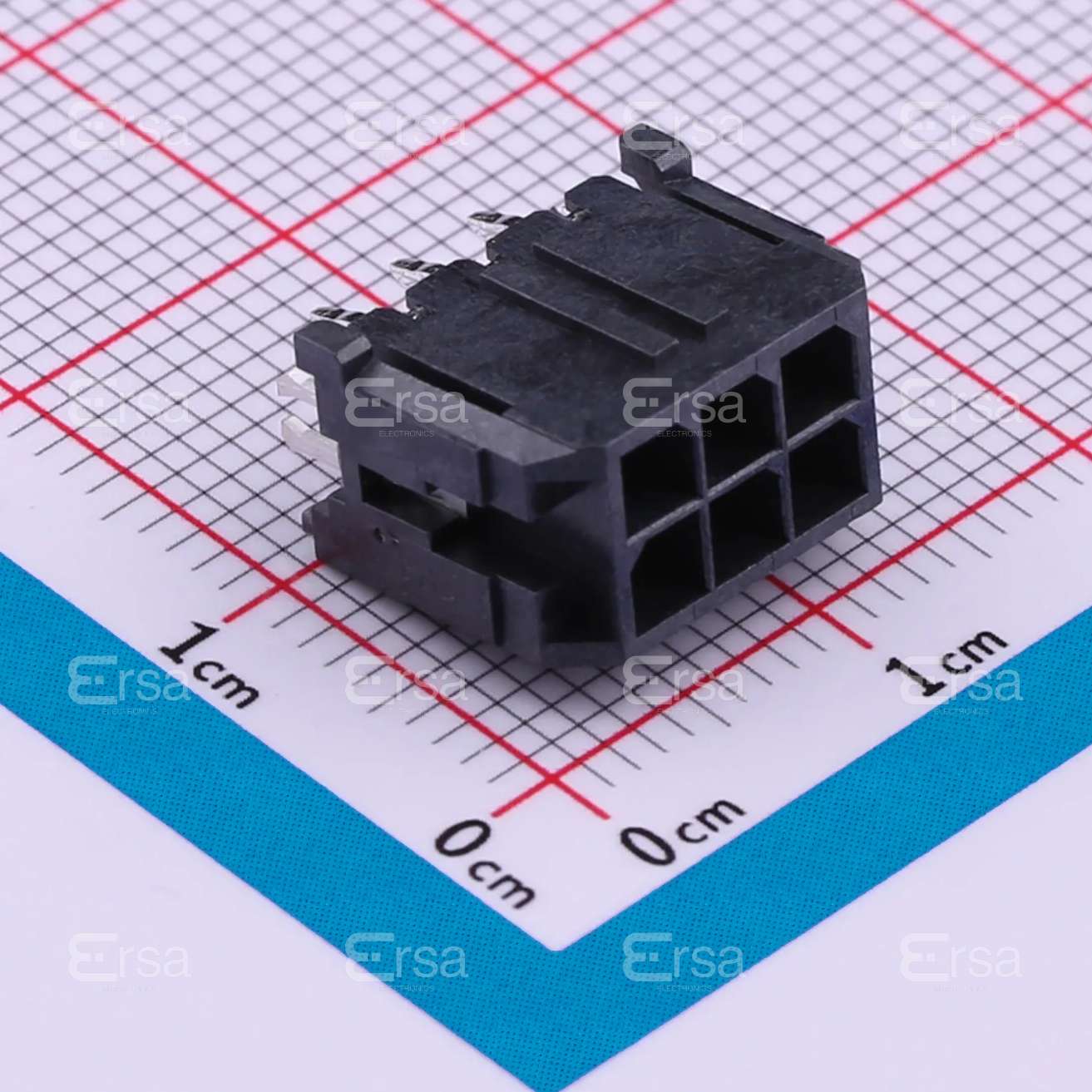 Molex_430450624