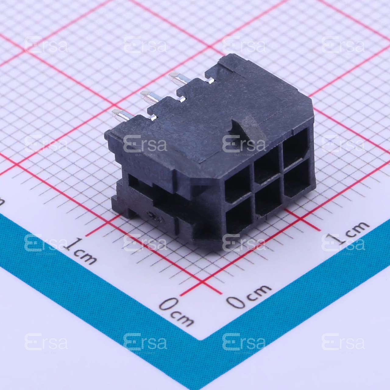 Molex_430450627