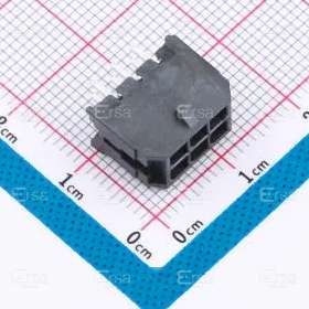 Molex_430450629