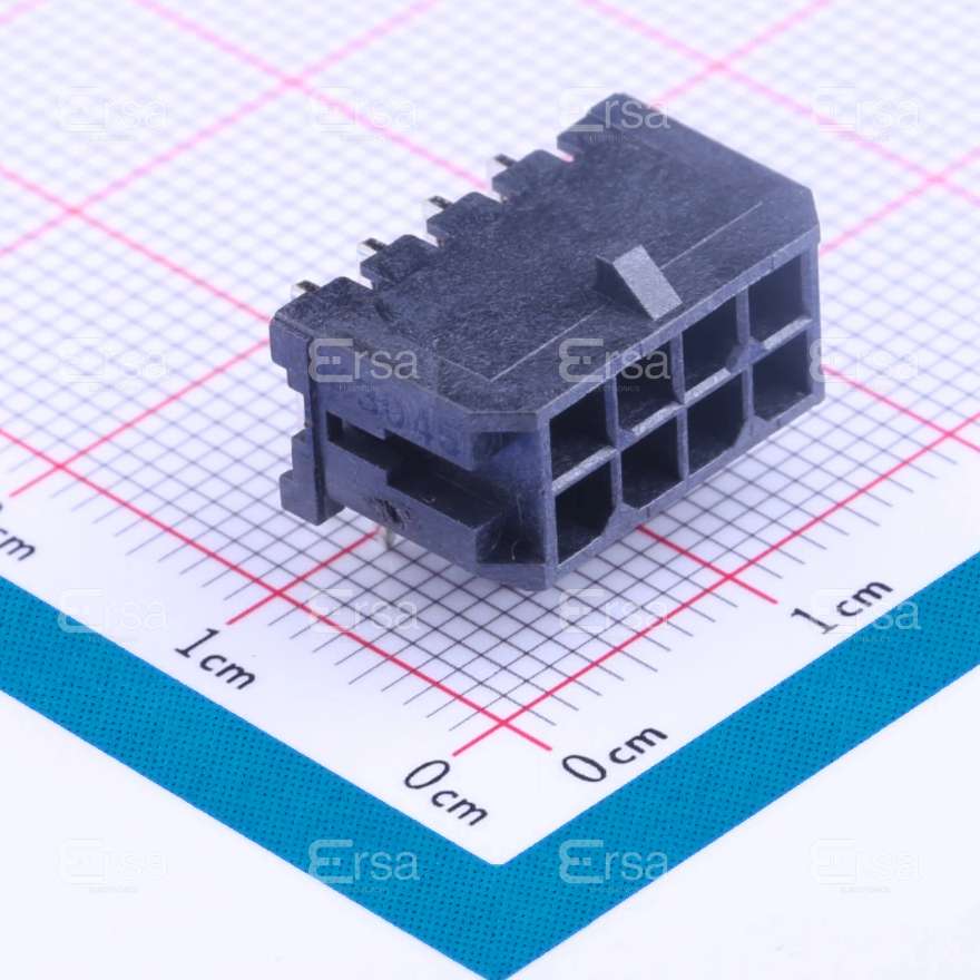 Molex_430450800