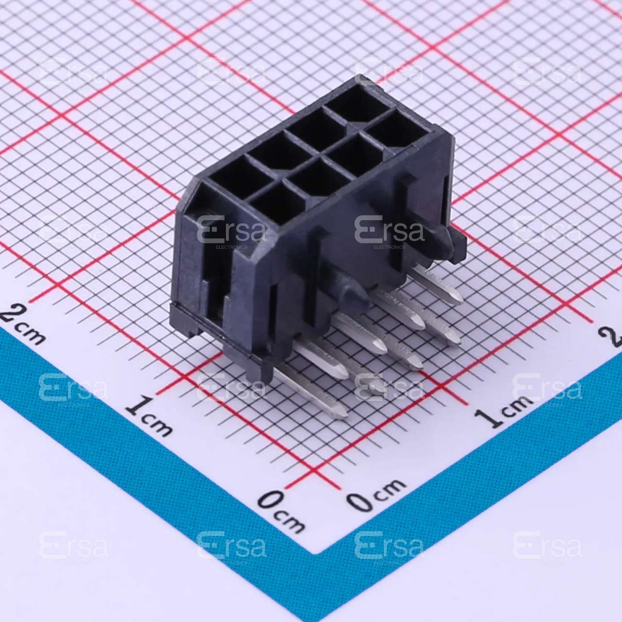 Molex_430450802