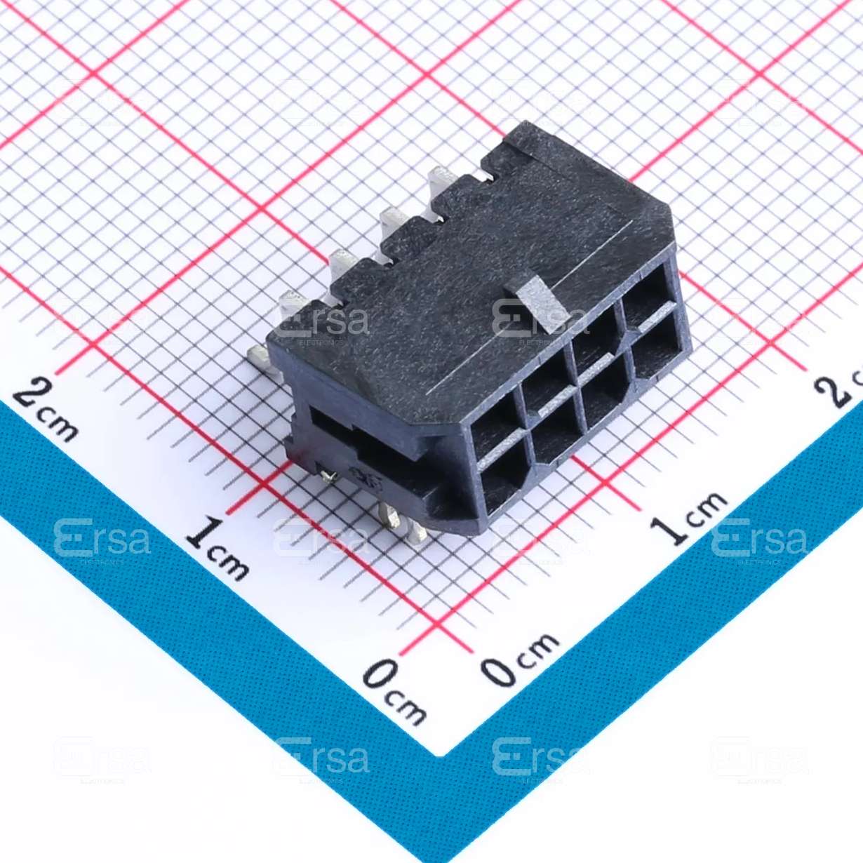 Molex_430450808