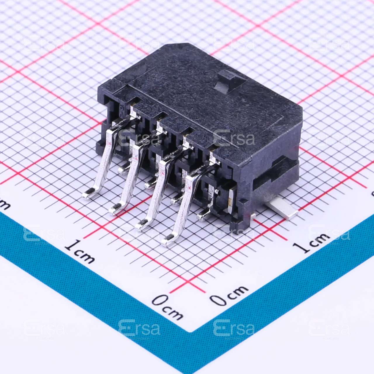 Molex_430450809