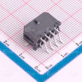 Molex_430450810